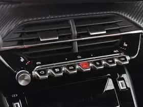 Peugeot e-2008 (2026) thumbnail 22