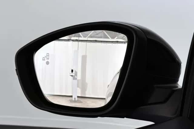 Peugeot e-2008 (2026) thumbnail 23