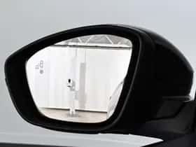 Peugeot e-2008 (2026) thumbnail 23