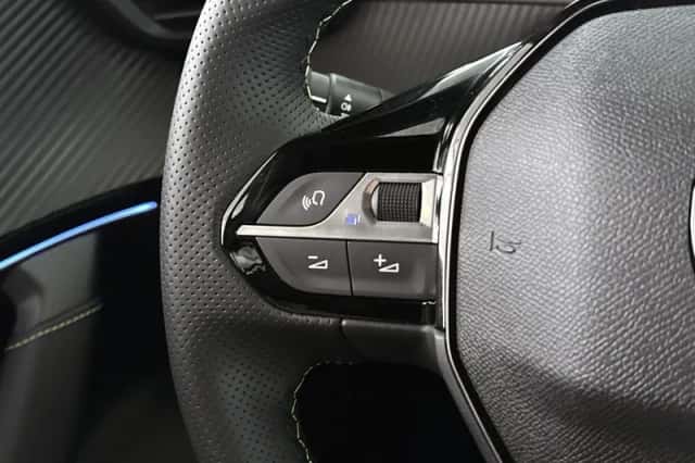 Peugeot e-2008 (2026) thumbnail 24