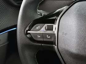 Peugeot e-2008 (2026) thumbnail 24