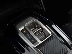 Peugeot e-2008 (2026) thumbnail 25