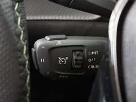 Peugeot e-2008 (2026) thumbnail 26