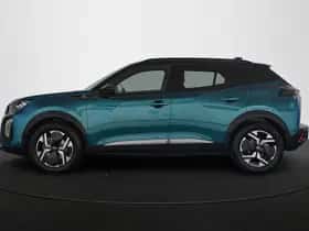Peugeot e-2008 (2026) thumbnail 29