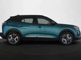 Peugeot e-2008 (2026) thumbnail 30