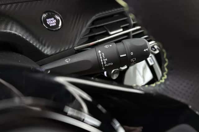 Peugeot e-2008 (2026) thumbnail 31