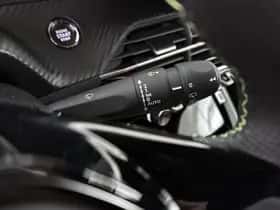 Peugeot e-2008 (2026) thumbnail 31
