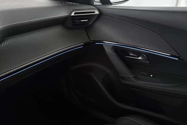 Peugeot e-2008 (2026) thumbnail 33