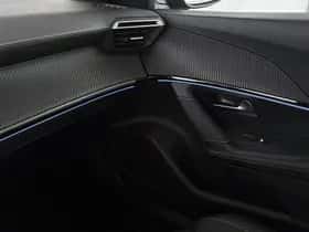 Peugeot e-2008 (2026) thumbnail 33
