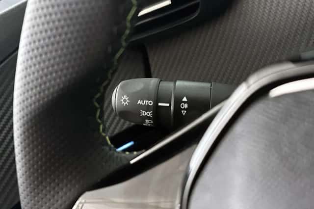 Peugeot e-2008 (2026) thumbnail 34