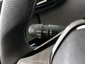 Peugeot e-2008 (2026) thumbnail 34