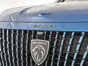 Peugeot e-2008 (2026) thumbnail 35