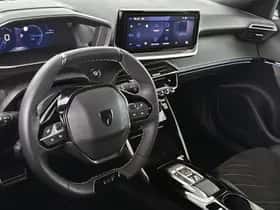 Peugeot e-2008 (2026) thumbnail 5