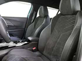 Peugeot e-2008 (2026) thumbnail 6