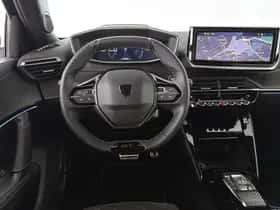 Peugeot e-2008 (2026) thumbnail 7