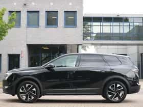 Opel Grandland (2026) thumbnail 2