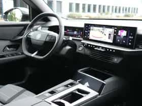 Opel Grandland (2026) thumbnail 11