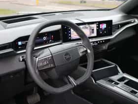 Opel Grandland (2026) thumbnail 12