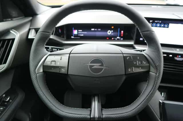 Opel Grandland (2026) thumbnail 13