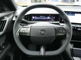 Opel Grandland (2026) thumbnail 13
