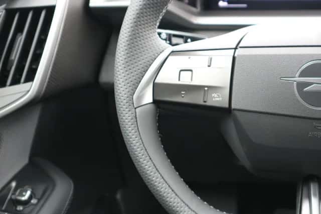 Opel Grandland (2026) thumbnail 14
