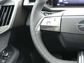 Opel Grandland (2026) thumbnail 14