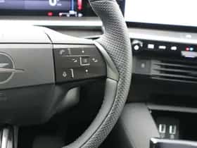 Opel Grandland (2026) thumbnail 15