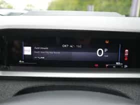 Opel Grandland (2026) thumbnail 16