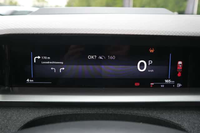 Opel Grandland (2026) thumbnail 17