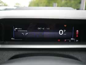 Opel Grandland (2026) thumbnail 17
