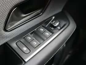 Opel Grandland (2026) thumbnail 18