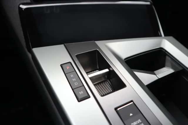 Opel Grandland (2026) thumbnail 19