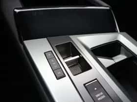 Opel Grandland (2026) thumbnail 19