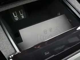 Opel Grandland (2026) thumbnail 20