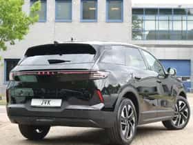 Opel Grandland (2026) thumbnail 3