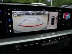 Opel Grandland (2026) thumbnail 21