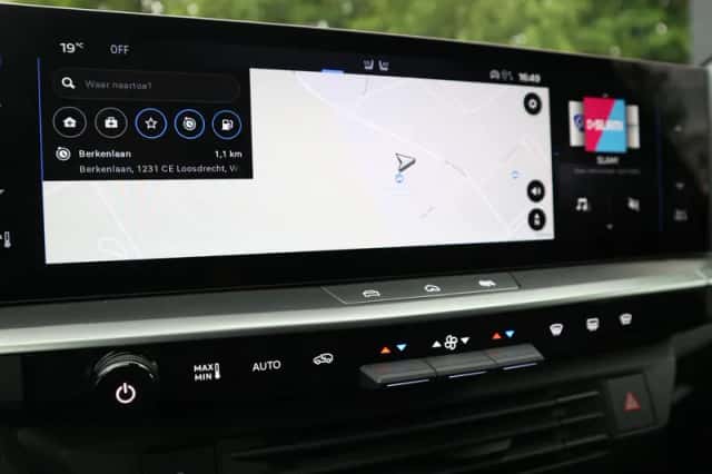 Opel Grandland (2026) thumbnail 22