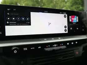 Opel Grandland (2026) thumbnail 22