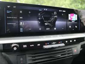 Opel Grandland (2026) thumbnail 23