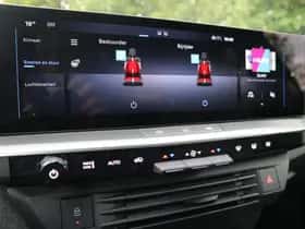 Opel Grandland (2026) thumbnail 24