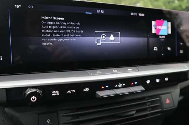 Opel Grandland (2026) thumbnail 25