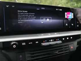 Opel Grandland (2026) thumbnail 25