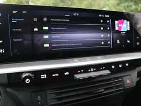 Opel Grandland (2026) thumbnail 26