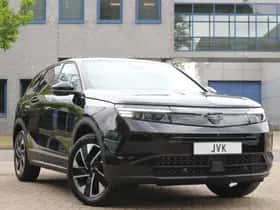 Opel Grandland (2026) thumbnail 28