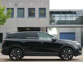 Opel Grandland (2026) thumbnail 29