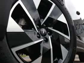 Opel Grandland (2026) thumbnail 4
