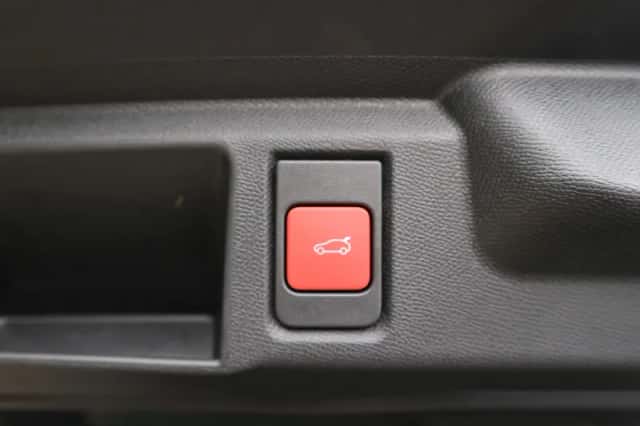Opel Grandland (2026) thumbnail 32