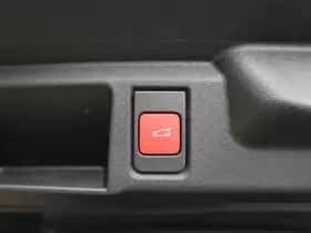 Opel Grandland (2026) thumbnail 32