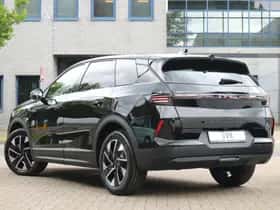 Opel Grandland (2026) thumbnail 33