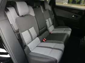 Opel Grandland (2026) thumbnail 35
